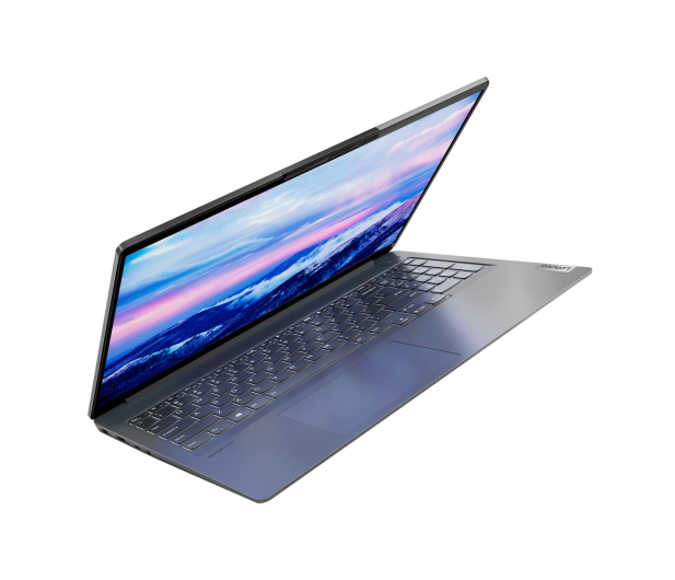 Lenovo IdeaPad 5 Pro-16 R5/16GB/512/Win11 GTX1650 120Hz - 730243 - zdjęcie 5